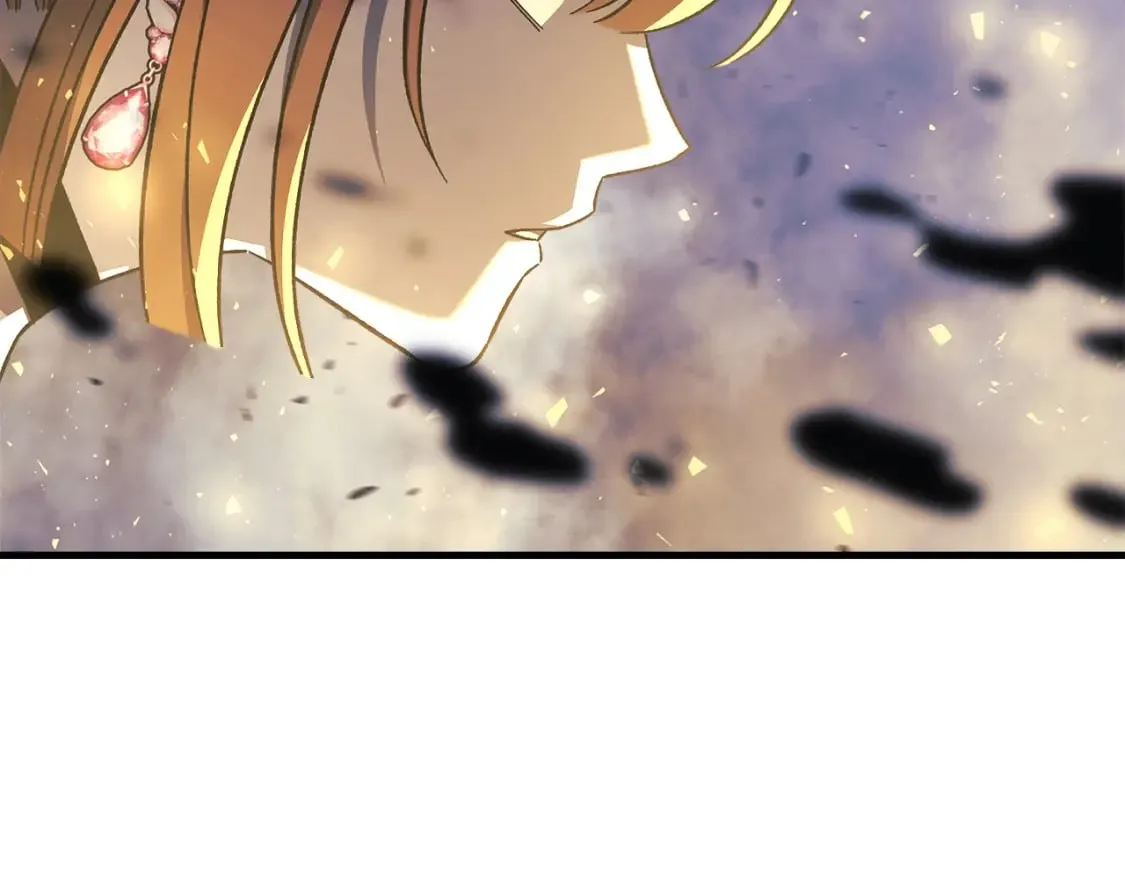 第54话 诅咒 第42页