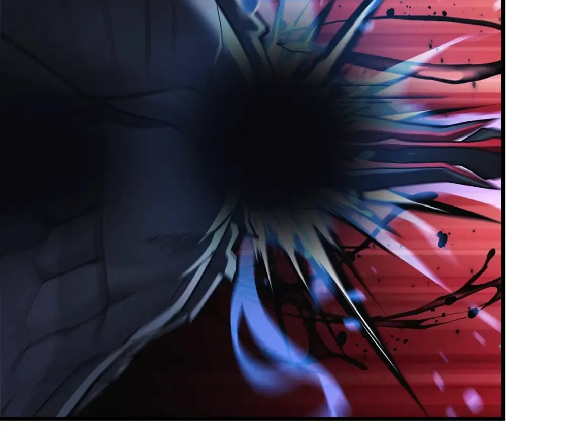 第54话 诅咒 第51页