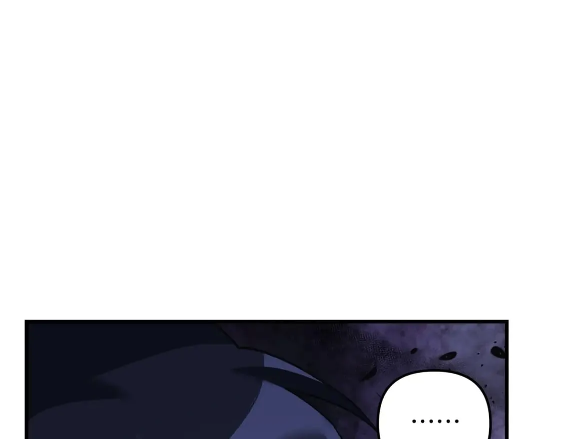 第54话 诅咒 第55页