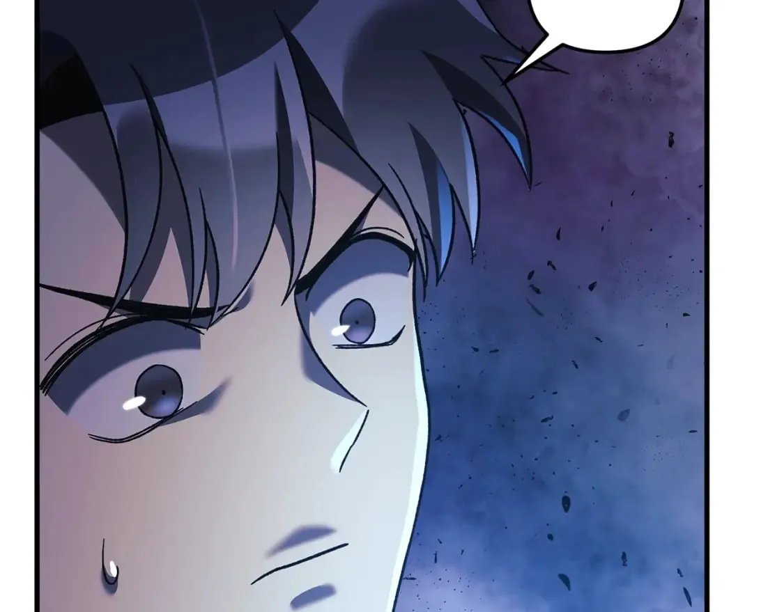 第54话 诅咒 第56页
