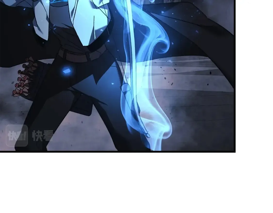 第54话 诅咒 第71页