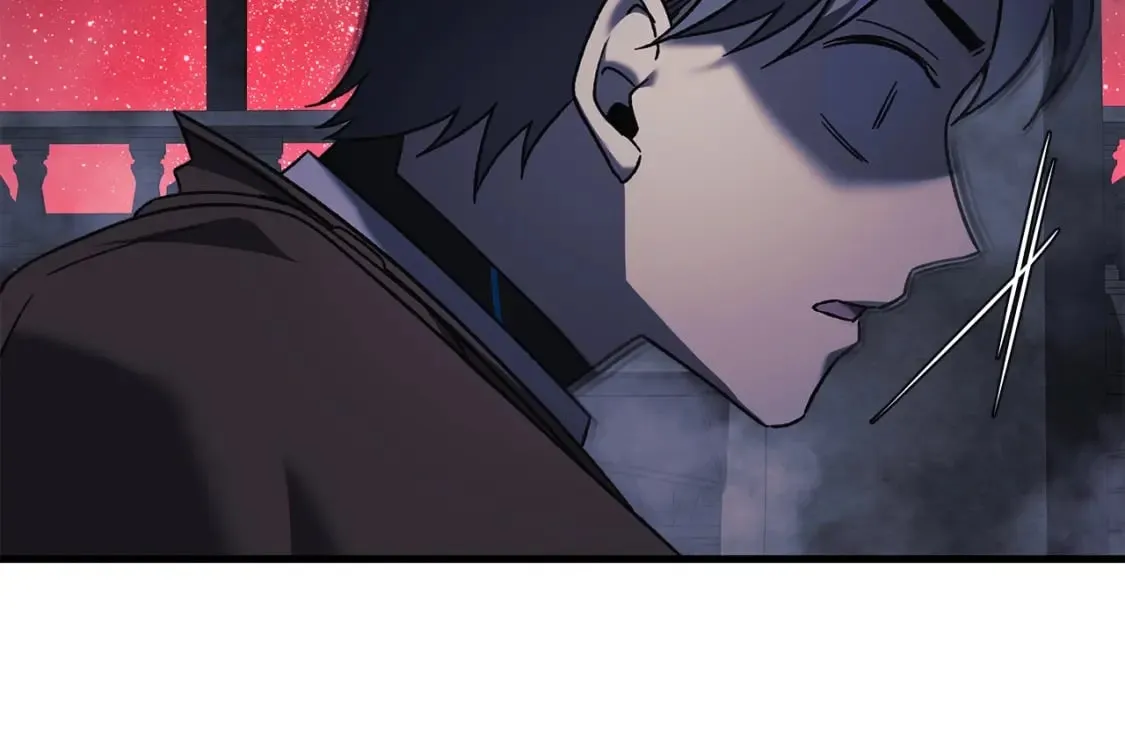 第54话 诅咒 第73页