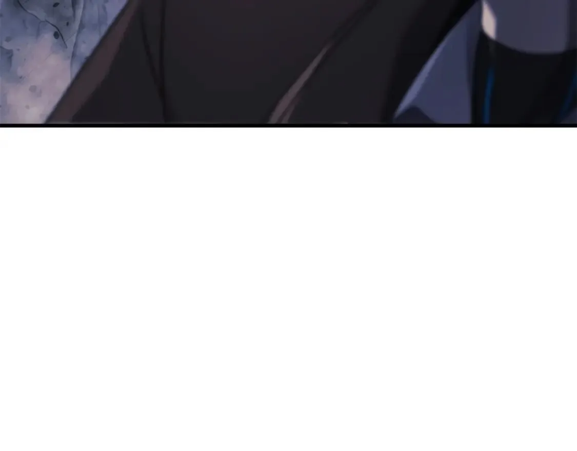 第54话 诅咒 第76页