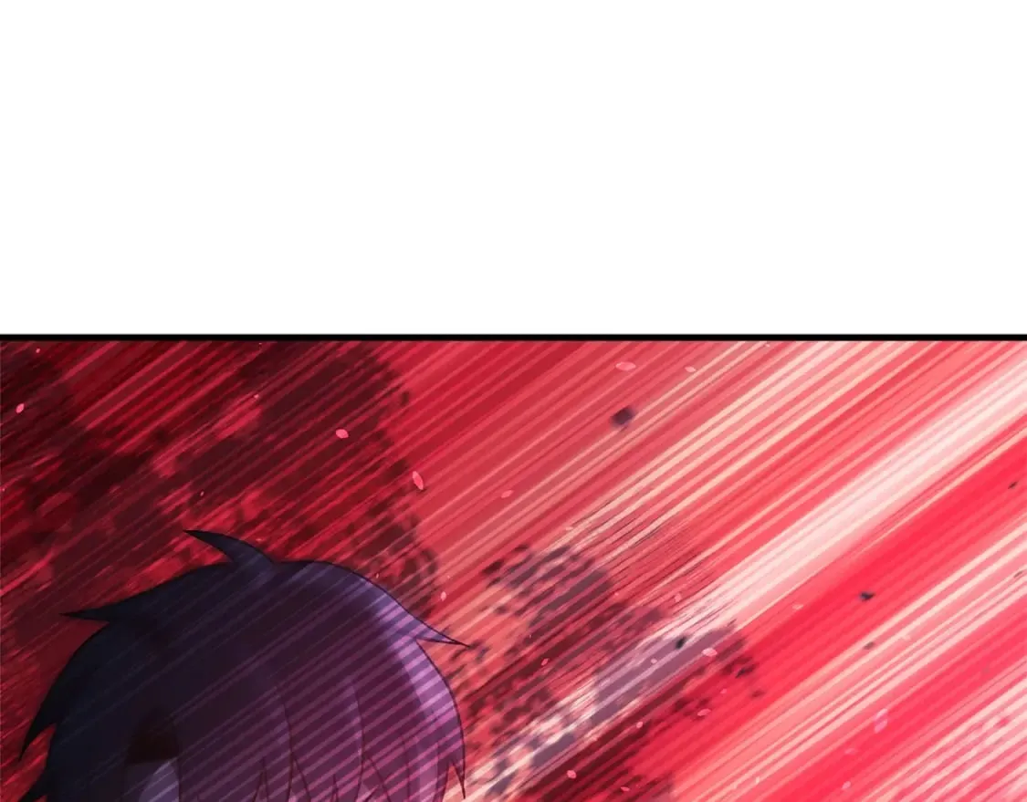 第54话 诅咒 第77页