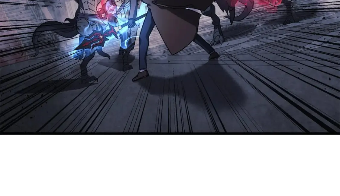 第54话 诅咒 第80页