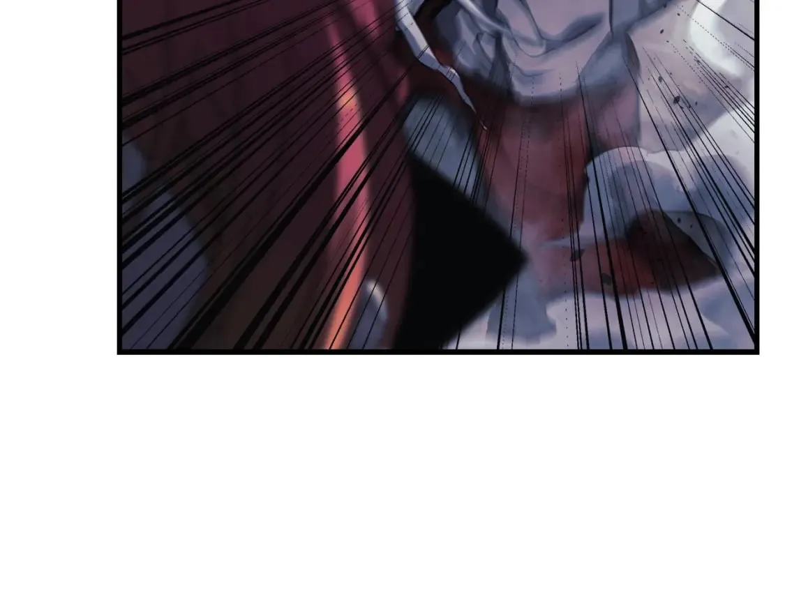 第54话 诅咒 第92页