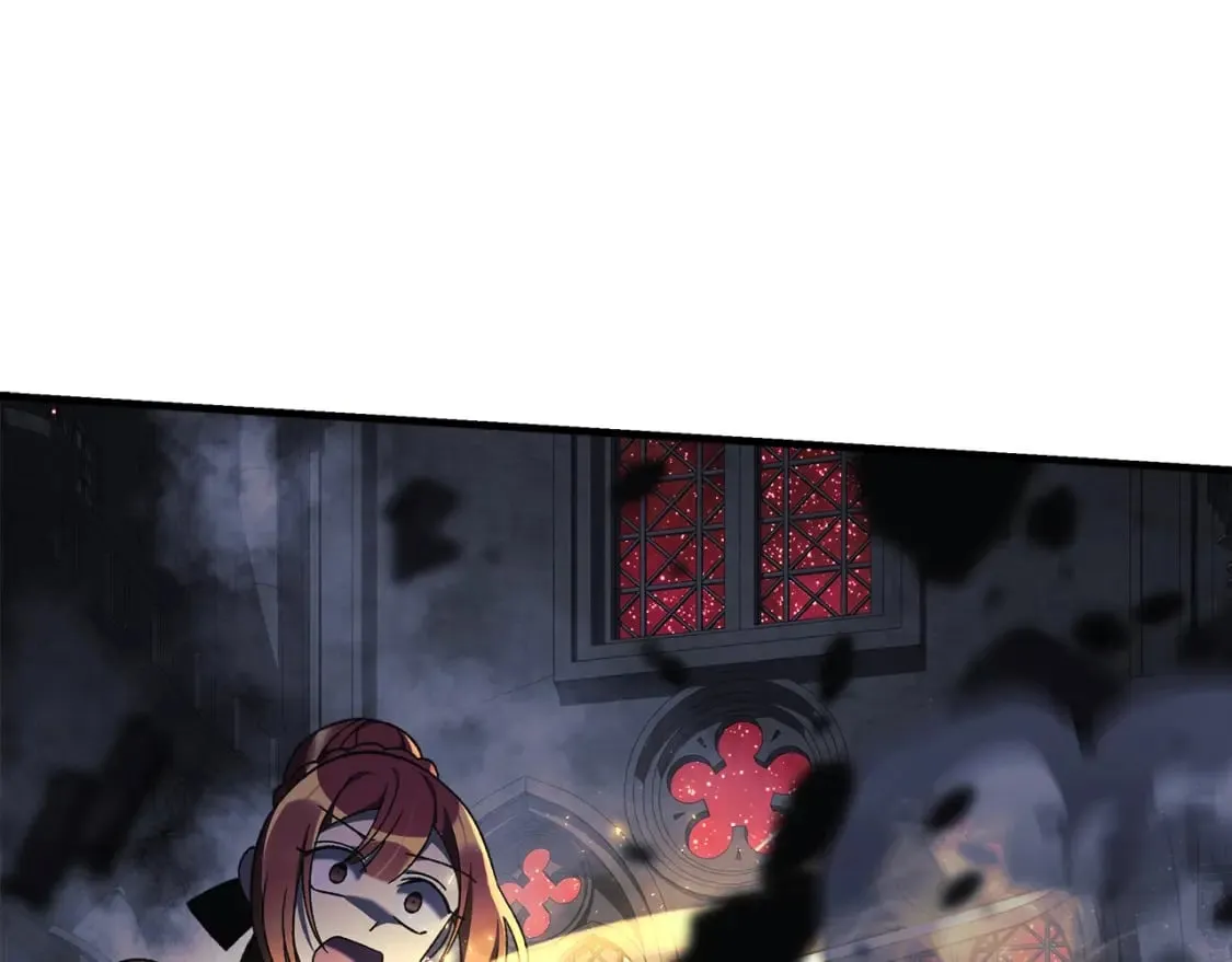 第54话 诅咒 第104页