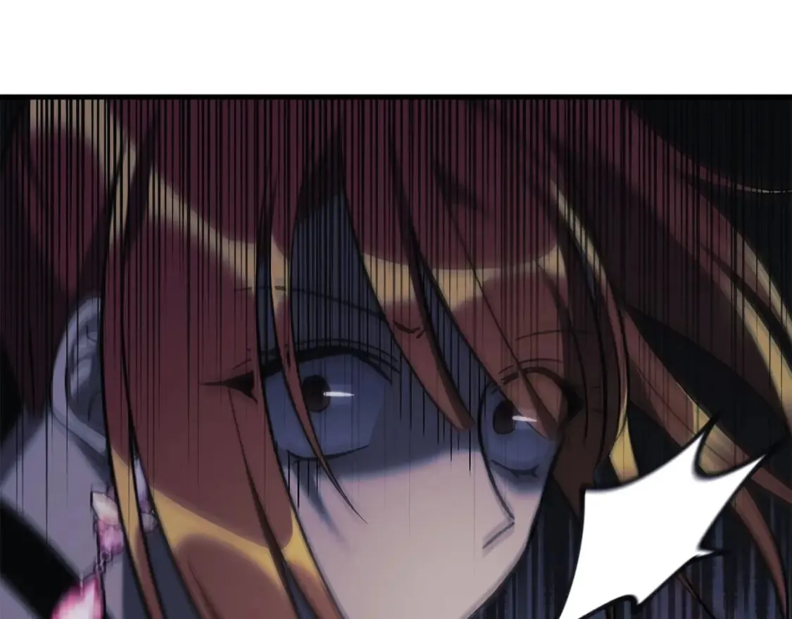 第54话 诅咒 第113页