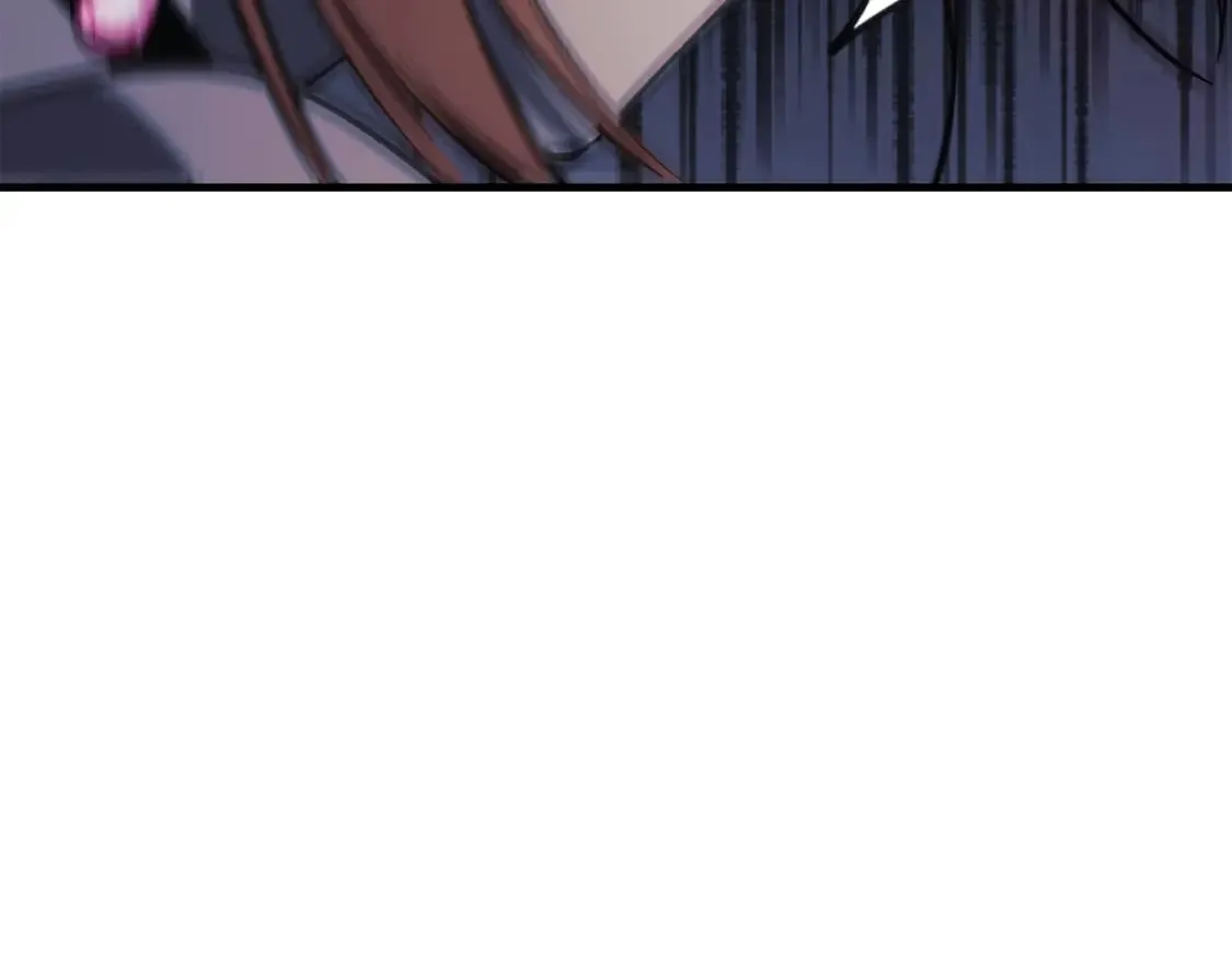 第54话 诅咒 第114页