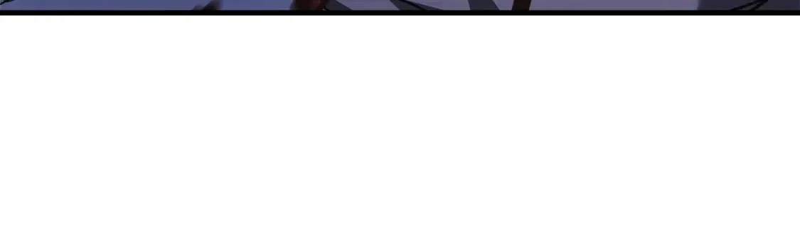 第54话 诅咒 第116页