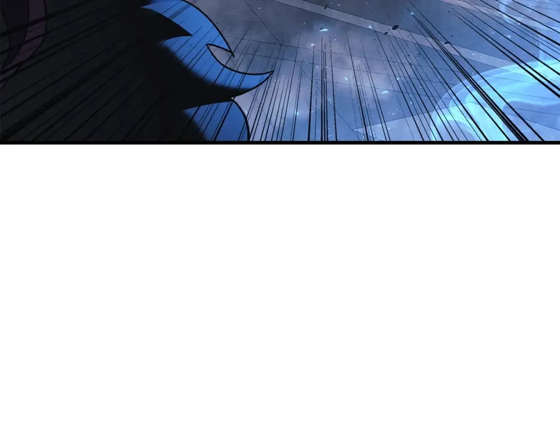 第54话 诅咒 第137页