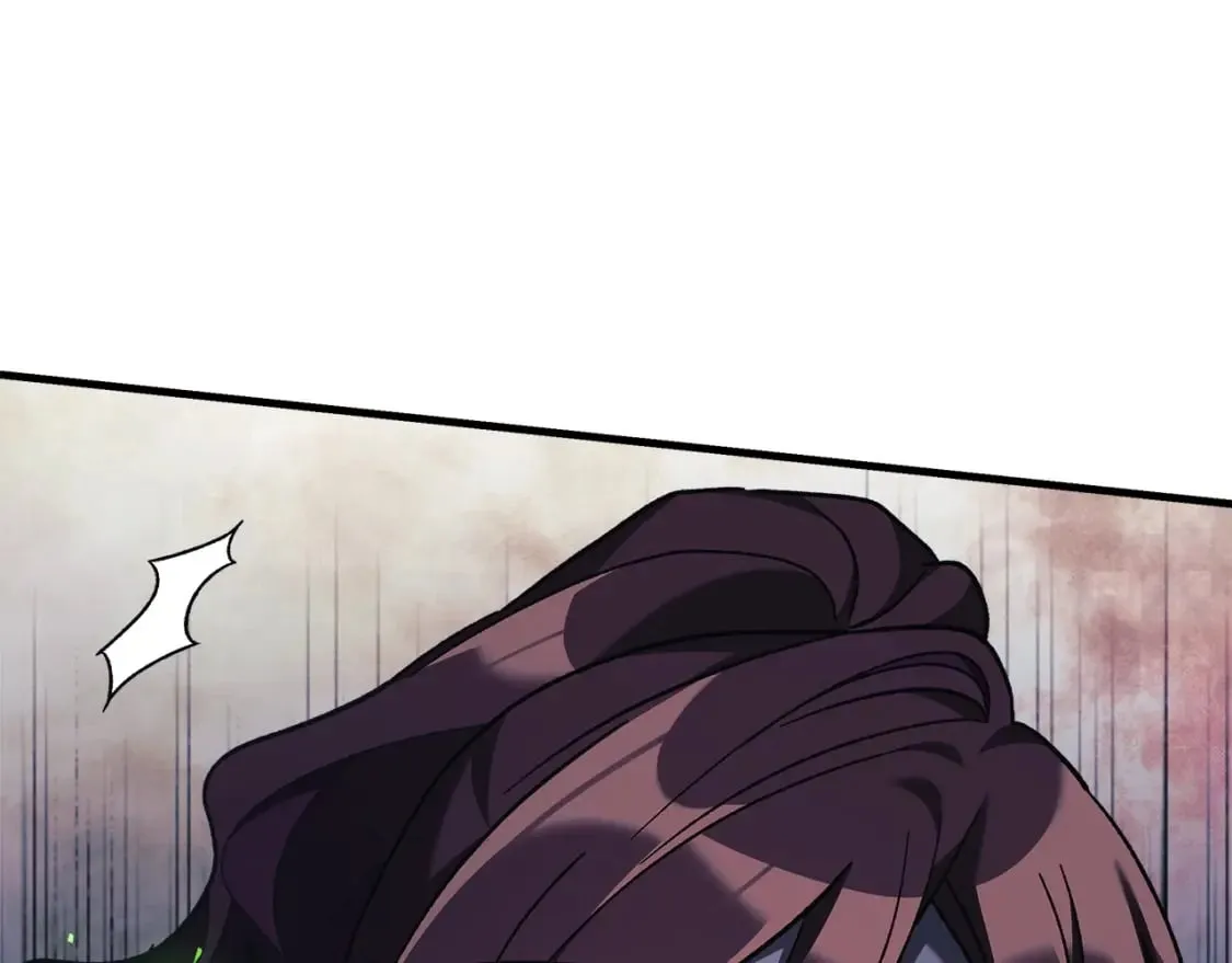 第54话 诅咒 第162页