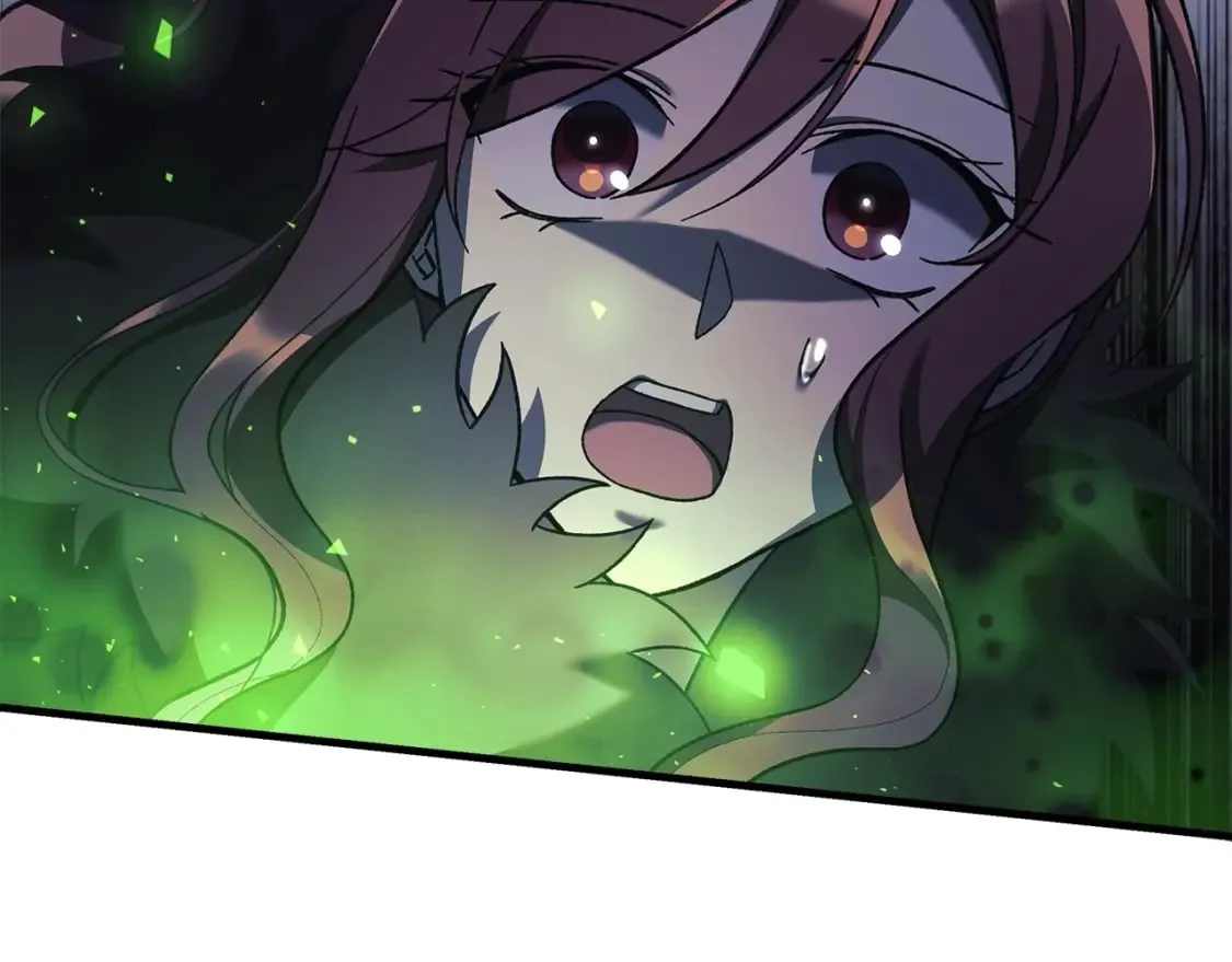 第54话 诅咒 第163页