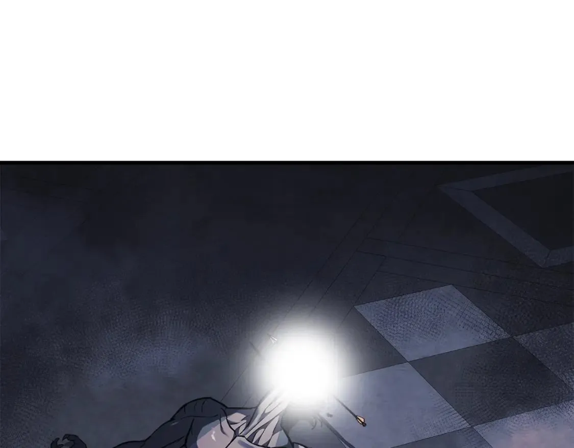 第54话 诅咒 第165页