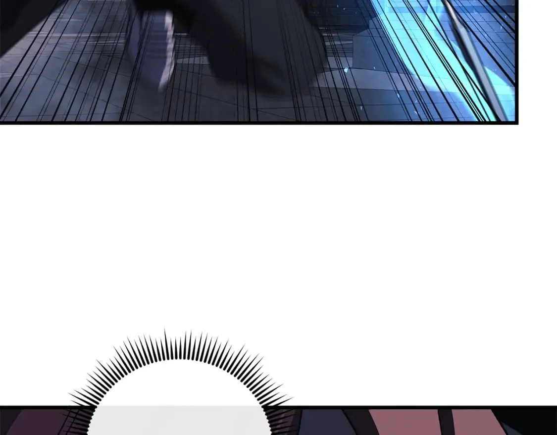 第54话 诅咒 第172页