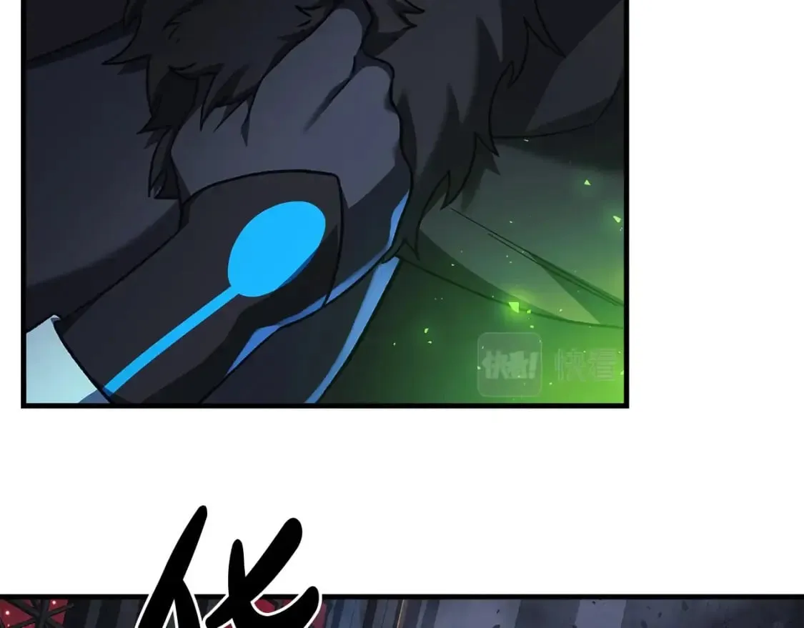 第54话 诅咒 第176页