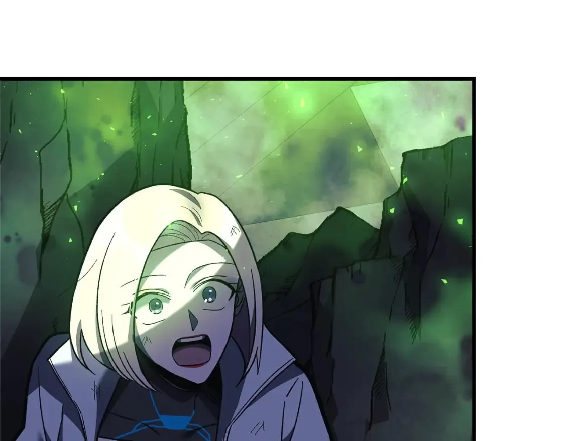 第54话 诅咒 第183页