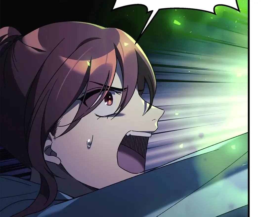 第54话 诅咒 第190页