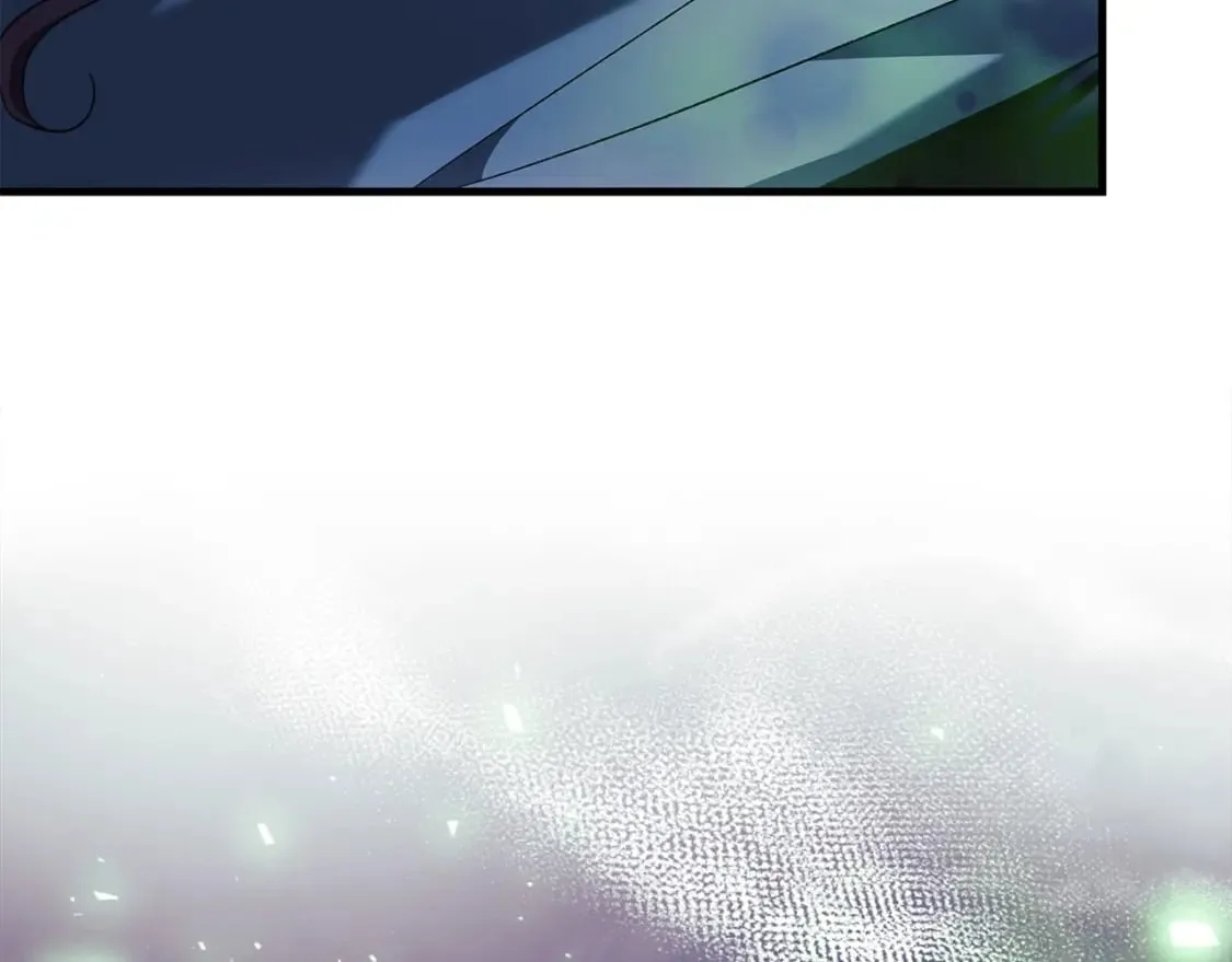 第54话 诅咒 第191页
