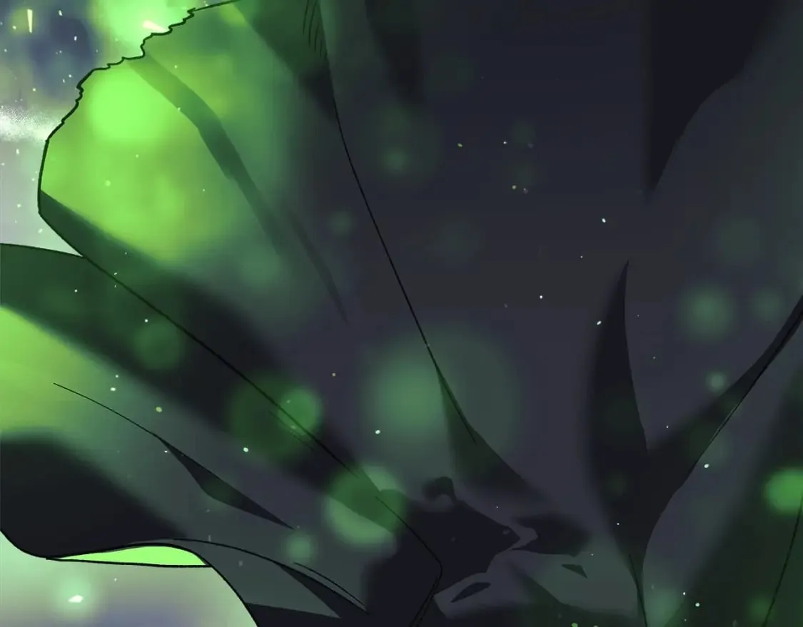 第54话 诅咒 第193页