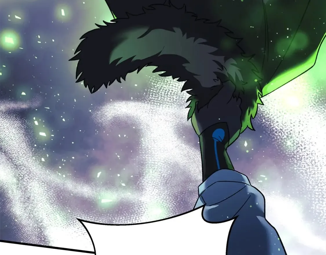 第54话 诅咒 第194页