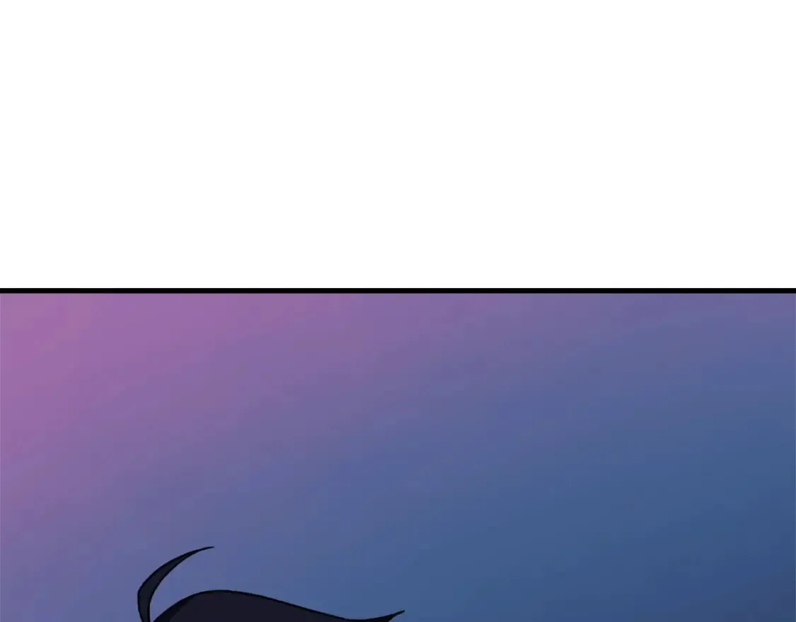 第57话 付出一切 第4页