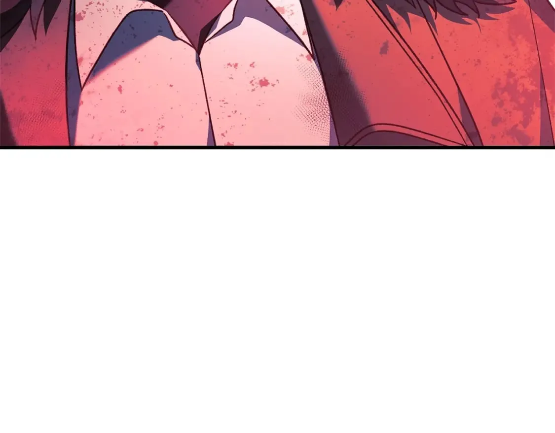 第57话 付出一切 第6页