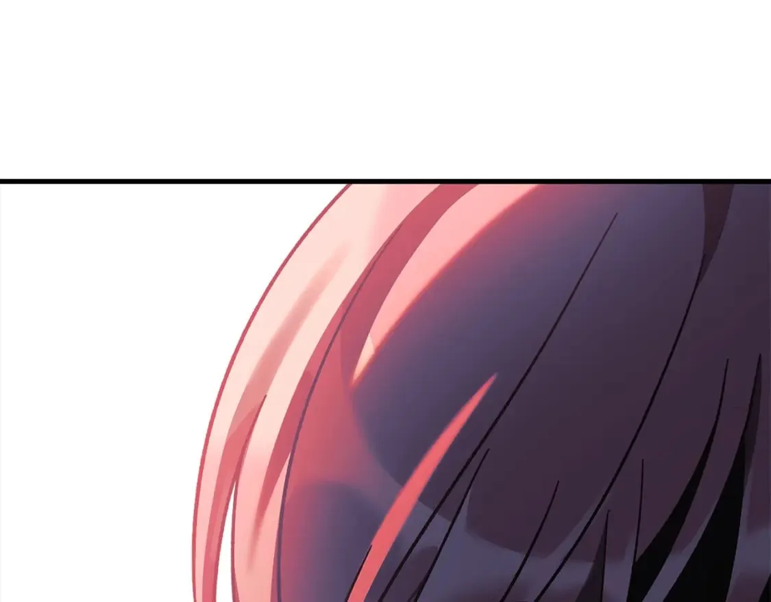 第57话 付出一切 第7页