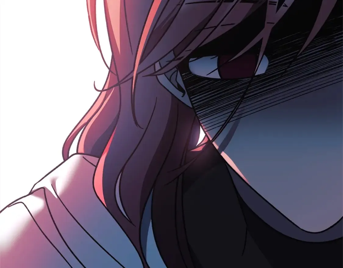 第57话 付出一切 第8页