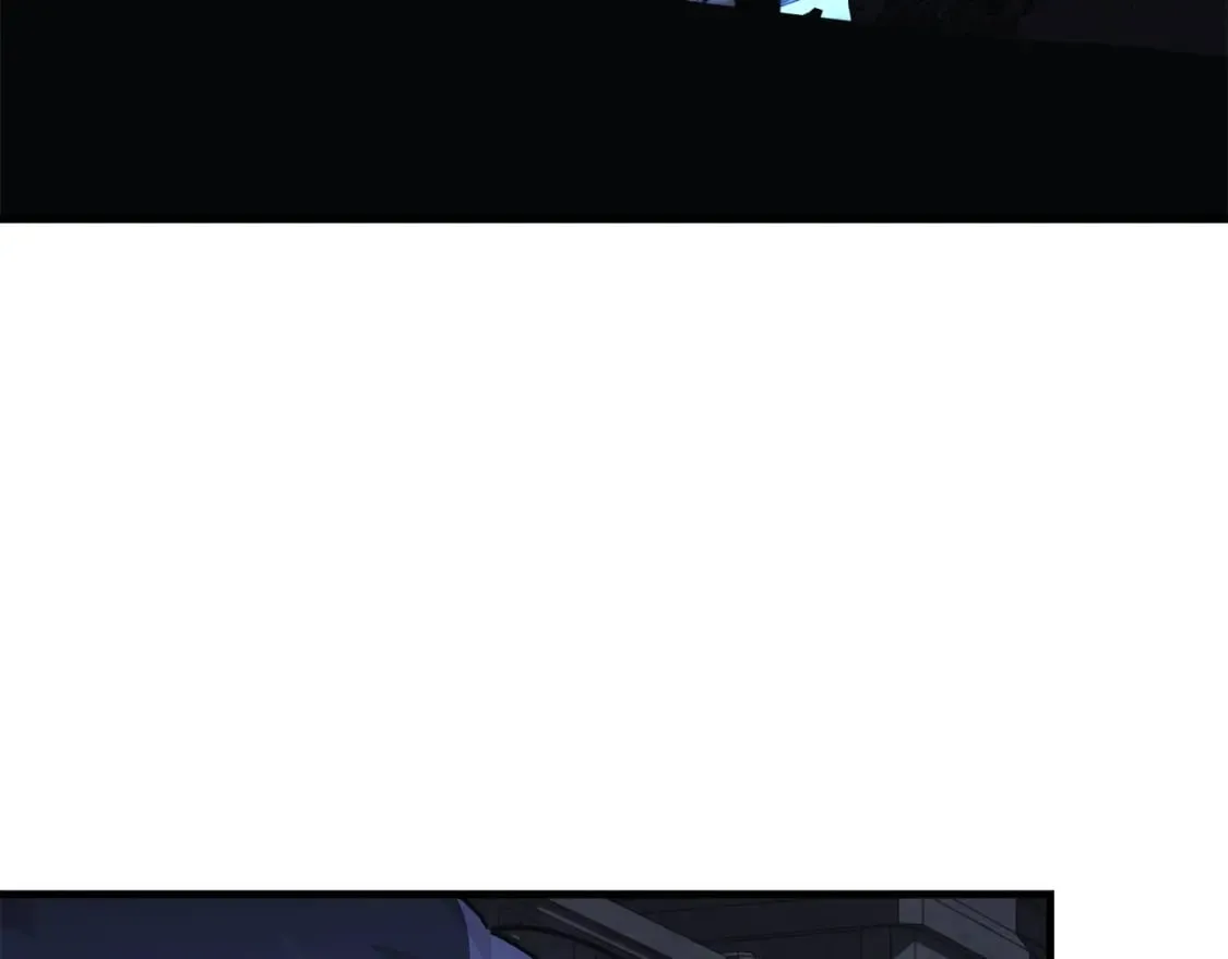 第57话 付出一切 第21页