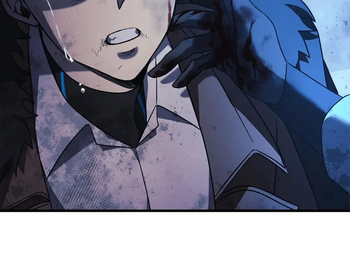 第57话 付出一切 第34页