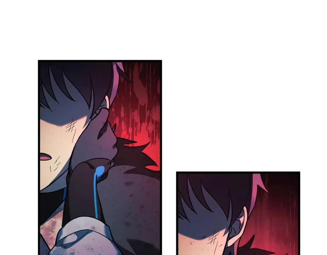 第57话 付出一切 第36页