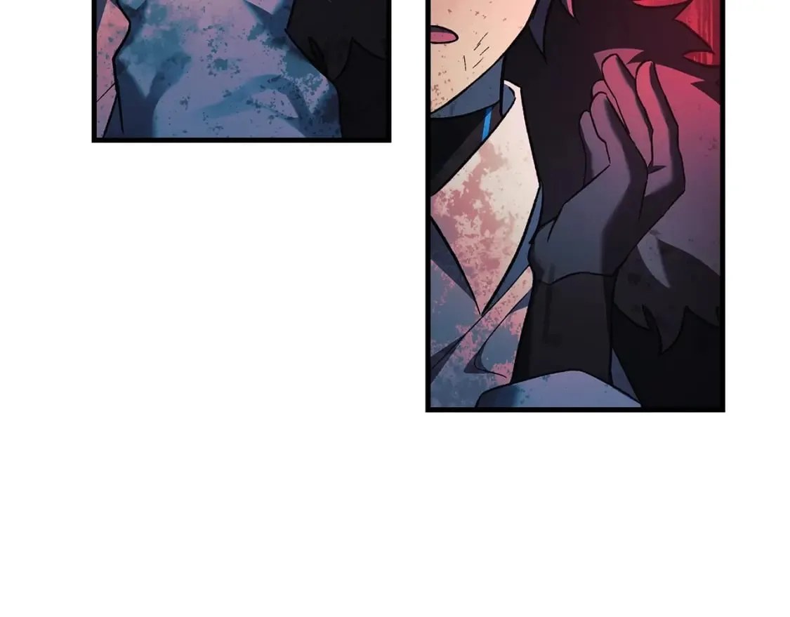第57话 付出一切 第37页