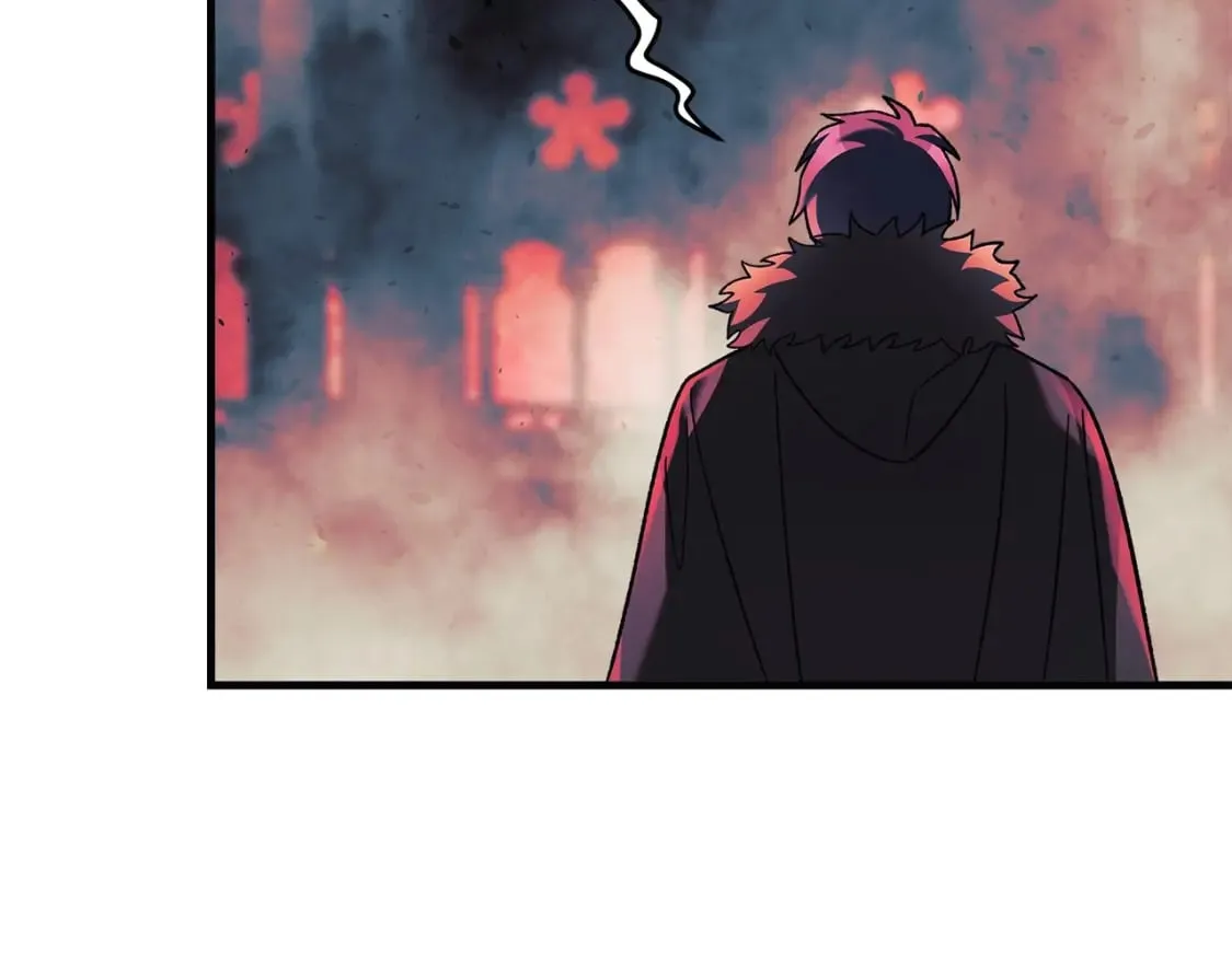 第57话 付出一切 第43页