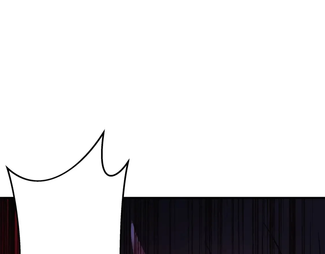 第57话 付出一切 第51页