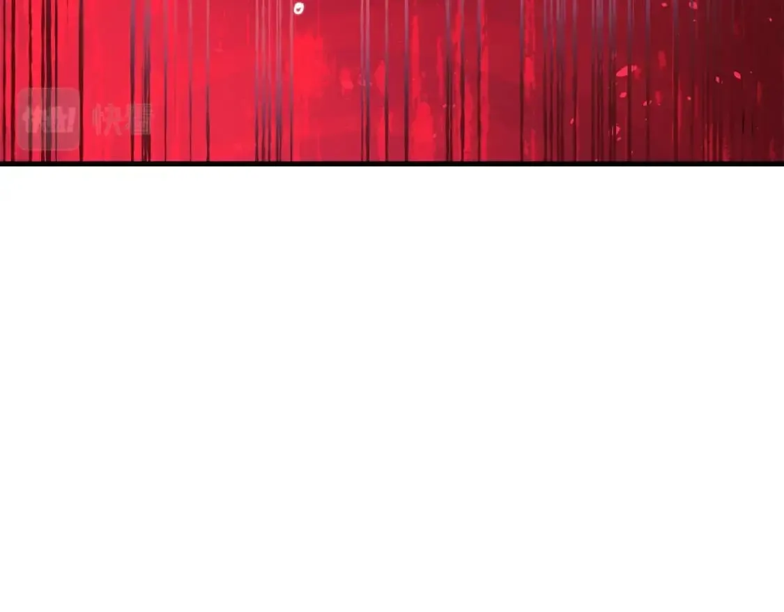 第57话 付出一切 第53页