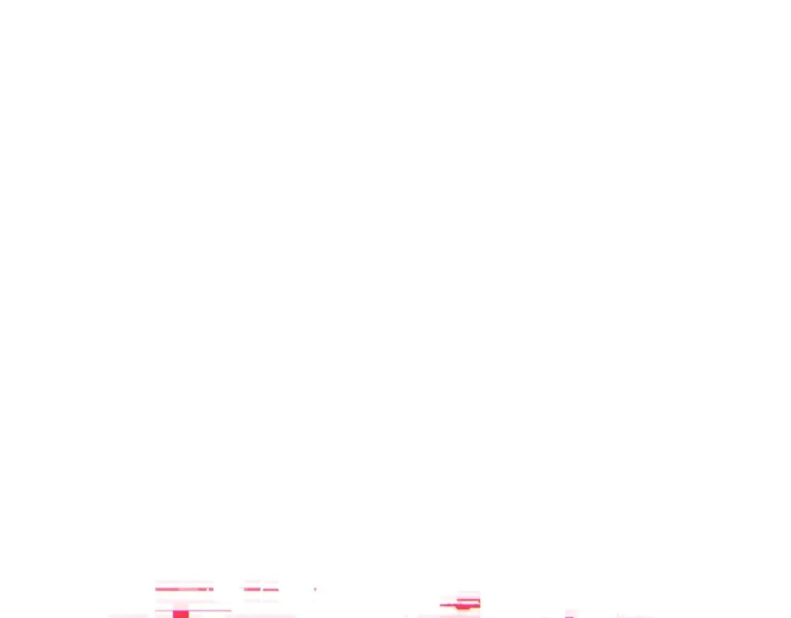 第57话 付出一切 第54页