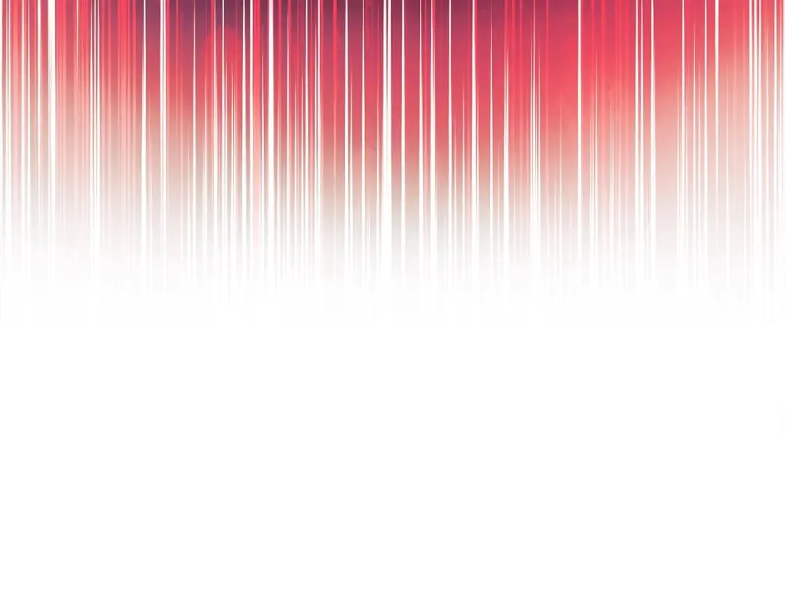 第57话 付出一切 第60页