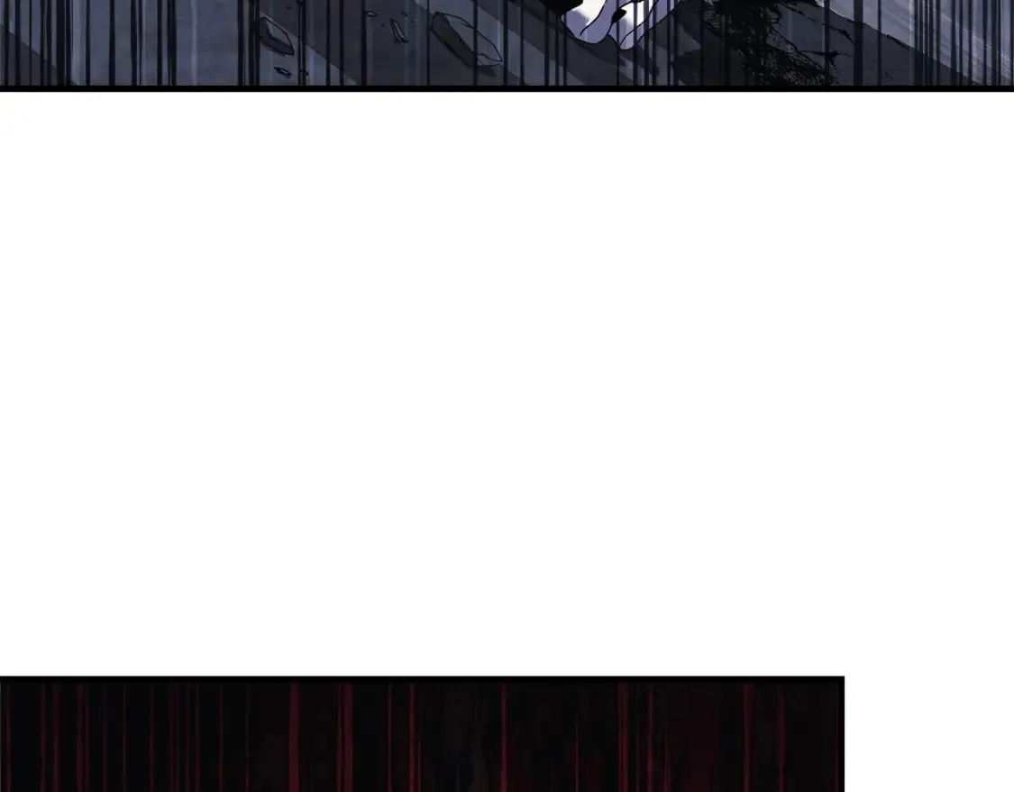 第57话 付出一切 第65页