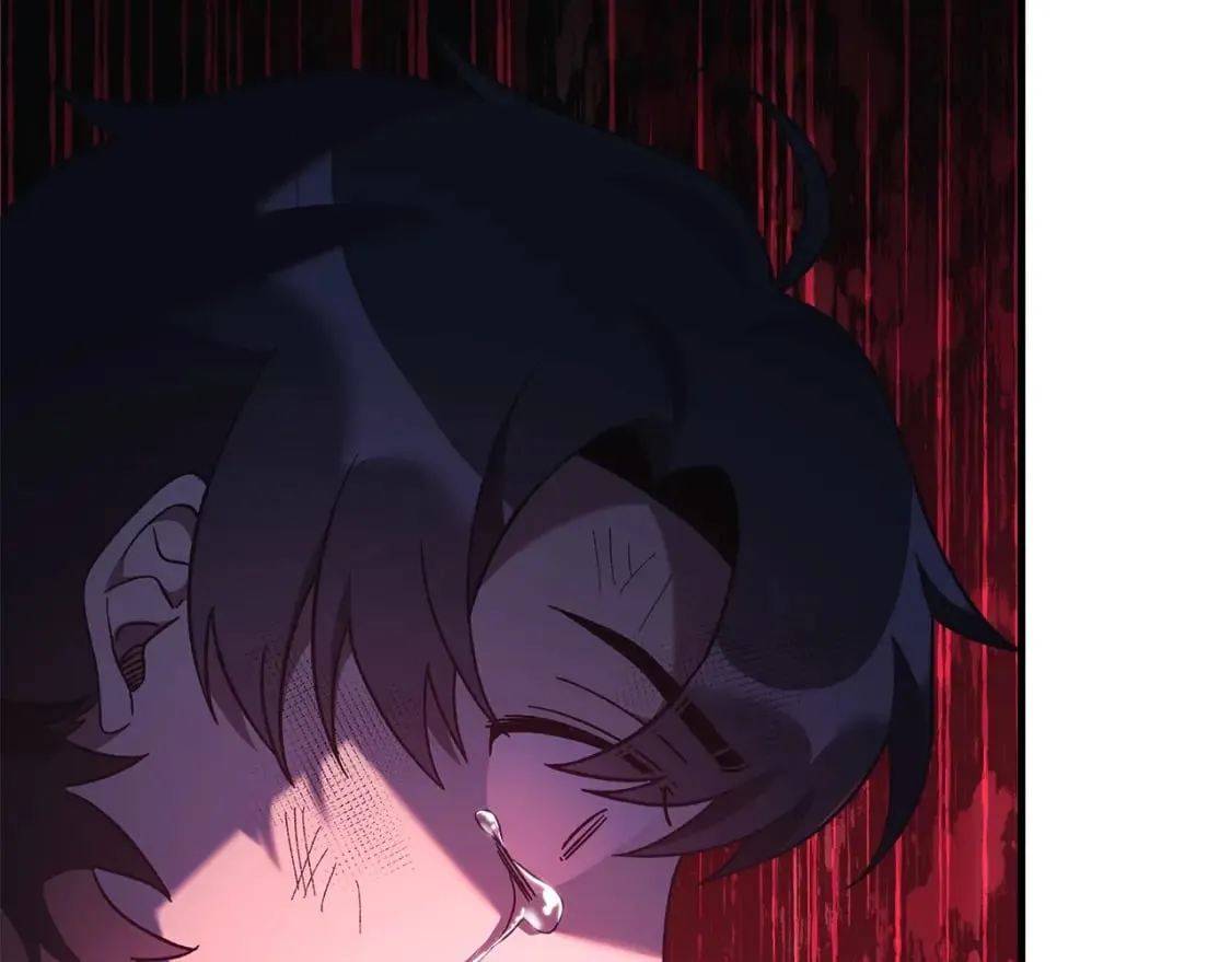 第57话 付出一切 第66页