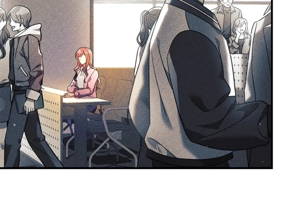 第57话 付出一切 第69页