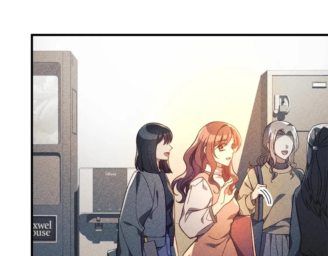 第57话 付出一切 第70页
