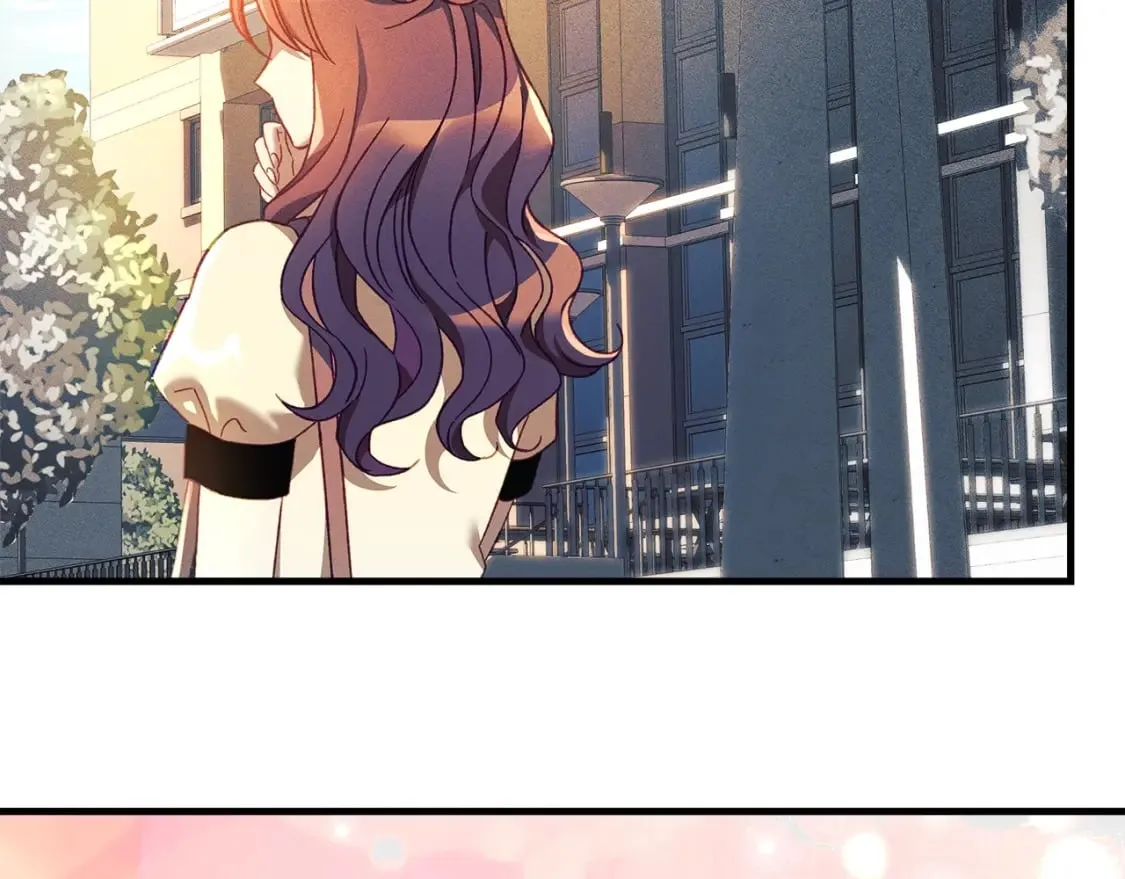 第57话 付出一切 第72页
