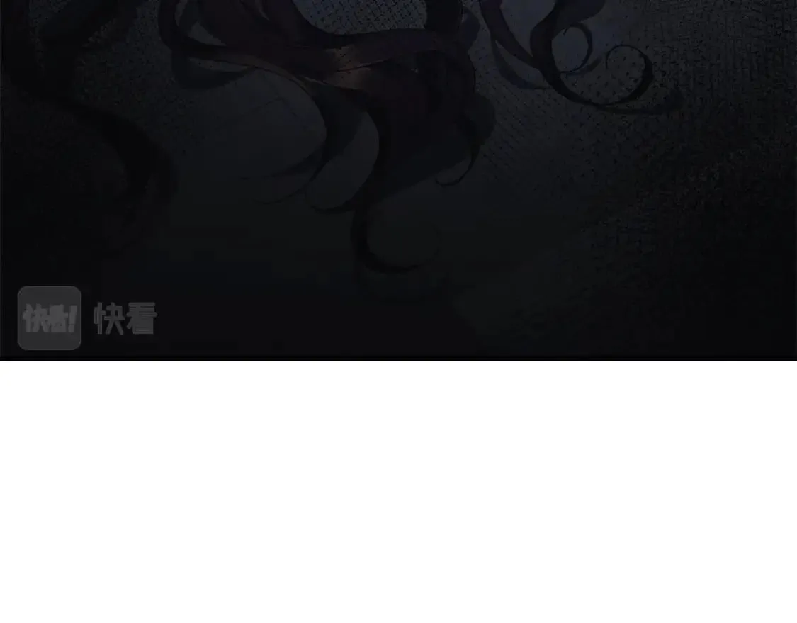 第57话 付出一切 第78页