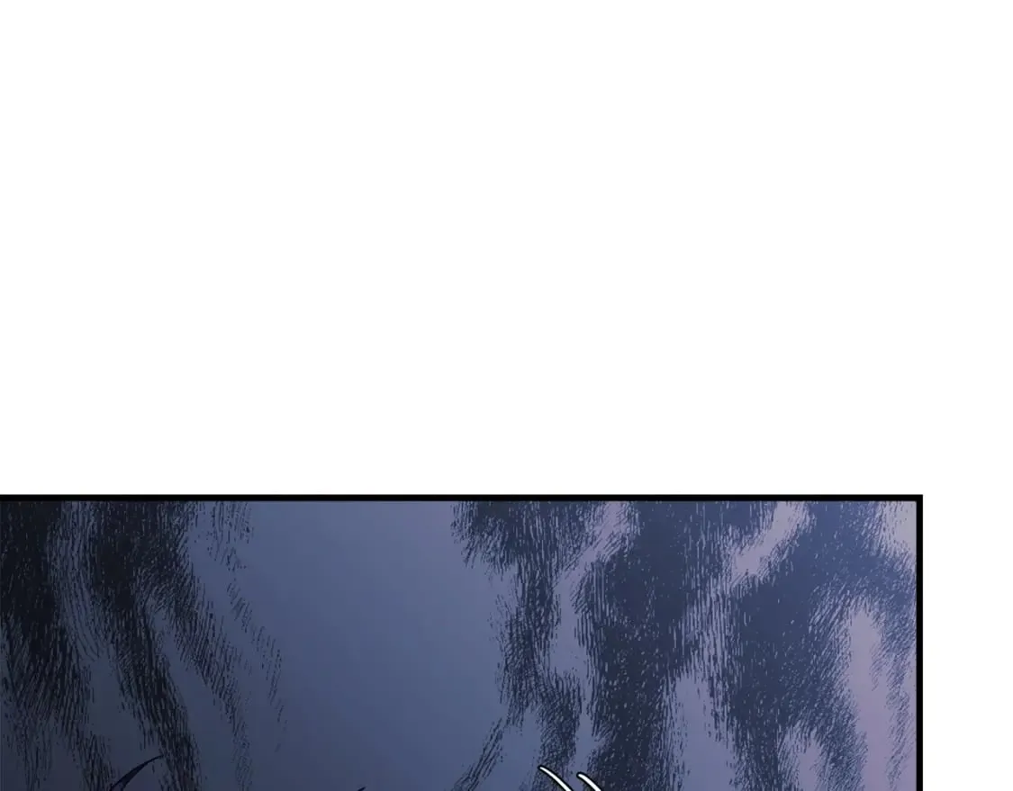 第57话 付出一切 第80页