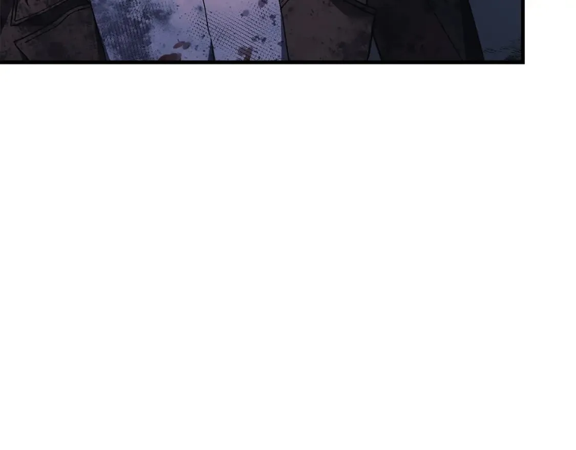 第57话 付出一切 第82页