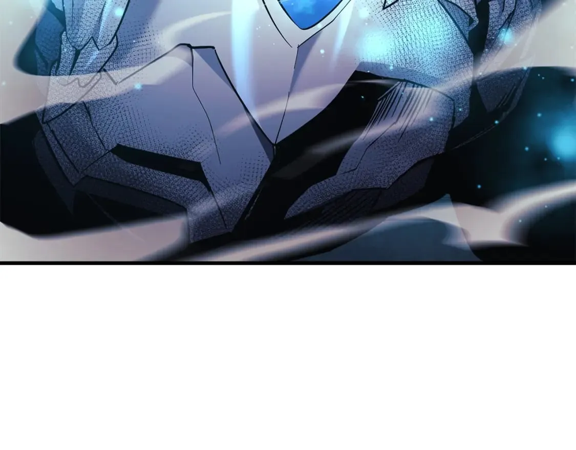 第57话 付出一切 第85页