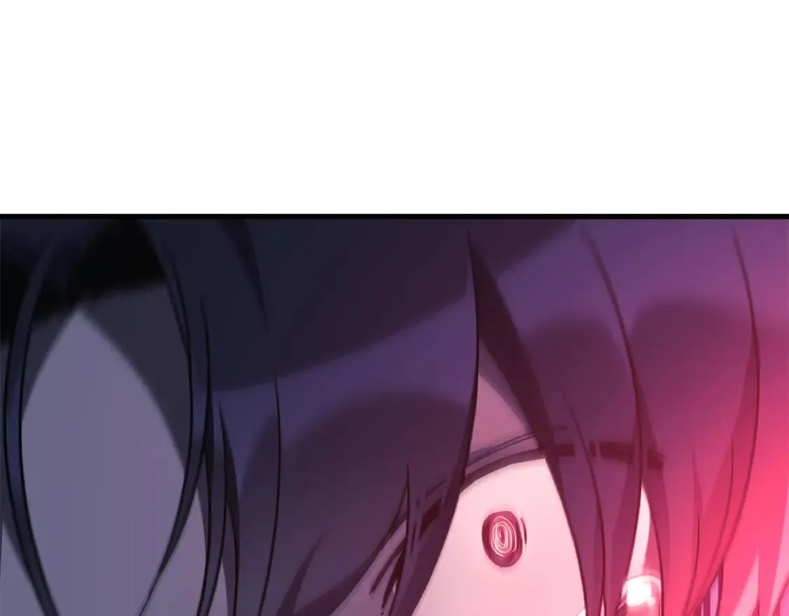第57话 付出一切 第87页