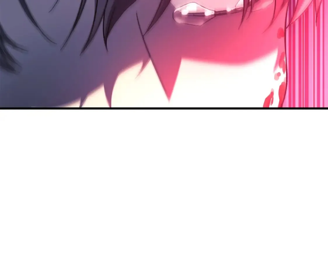 第57话 付出一切 第88页