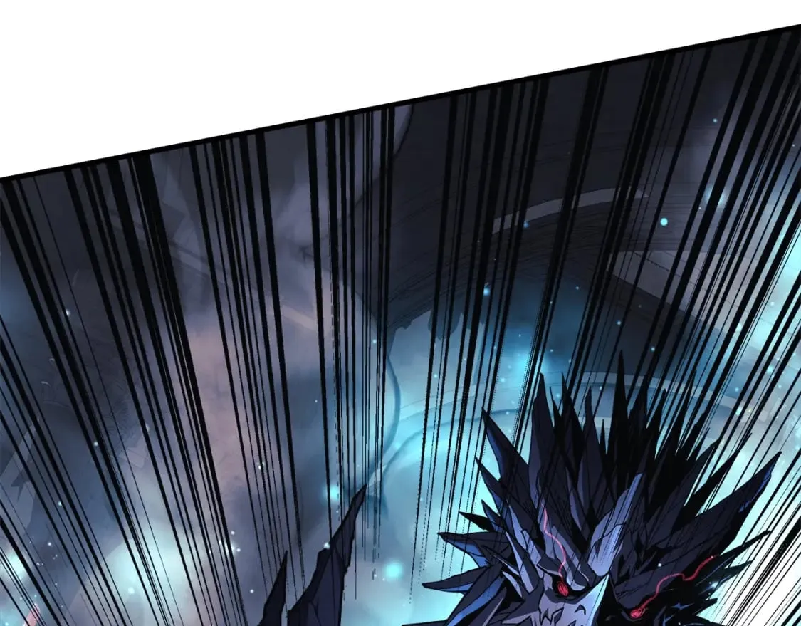 第57话 付出一切 第96页